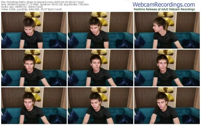 flirt4free-leonard-cross-06-20-2025-02-14-17