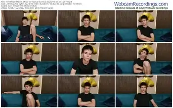 flirt4free-leonard-cross-06-20-2025-04-12-57