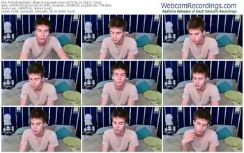 flirt4free-leonard-cross-06-20-2025-18-11-17