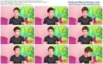 flirt4free-leonard-cross-06-20-2025-23-12-05