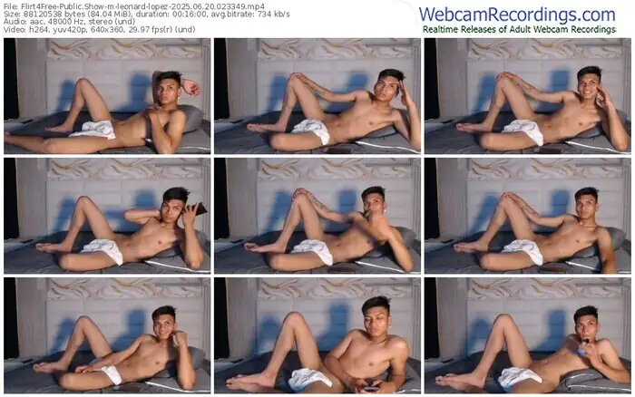 flirt4free-leonard-lopez-06-20-2025-02-33-49