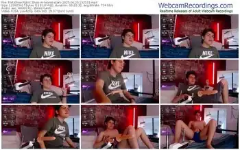 flirt4free-leonel-stark-06-20-2025-13-25-33