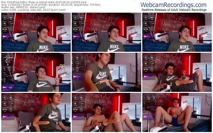 flirt4free-leonel-stark-06-20-2025-13-25-33