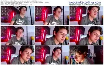 flirt4free-leonel-stark-06-20-2025-17-29-46