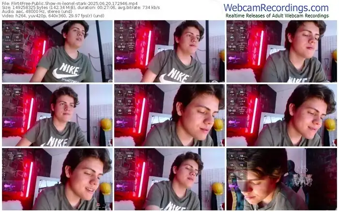 flirt4free-leonel-stark-06-20-2025-17-29-46