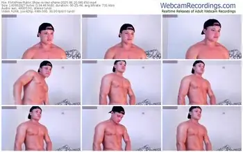 flirt4free-levi-shane-06-20-2025-08-14-50