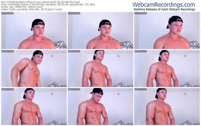 flirt4free-levi-shane-06-20-2025-08-14-50