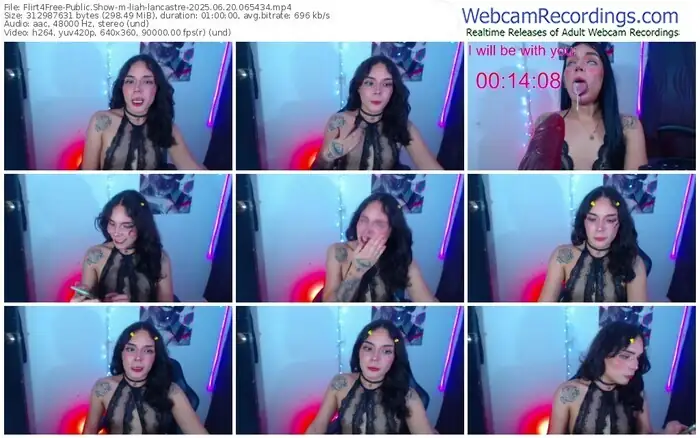 flirt4free-liah-lancastre-06-20-2025-06-54-34