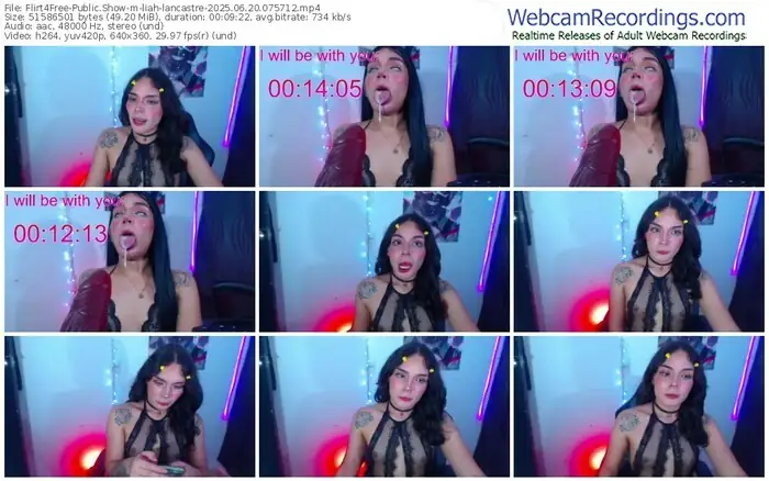 flirt4free-liah-lancastre-06-20-2025-07-57-12