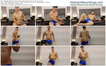 flirt4free-liam-forestt-06-20-2025-07-54-14