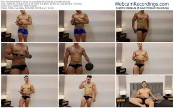 flirt4free-liam-forestt-06-20-2025-08-55-39