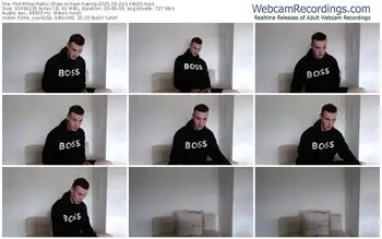 flirt4free-liam-haring-06-20-2025-13-40-25