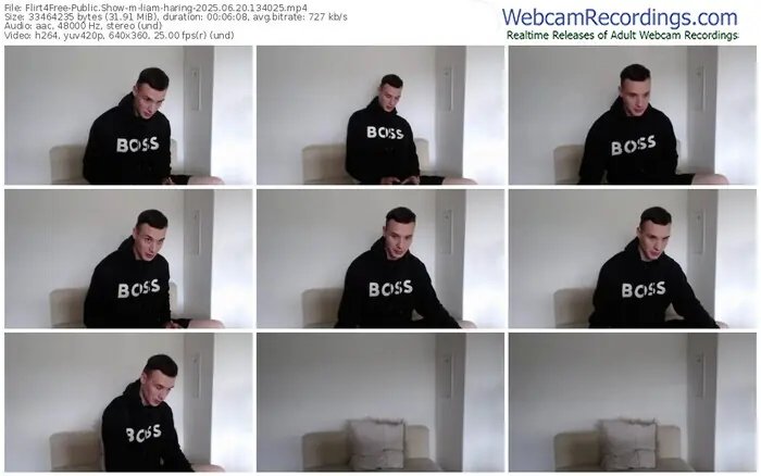flirt4free-liam-haring-06-20-2025-13-40-25