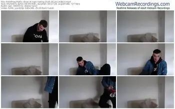 flirt4free-liam-haring-06-20-2025-14-38-10