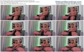 flirt4free-liam-karther-06-20-2025-23-06-38