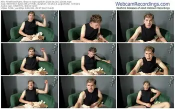 flirt4free-liam-parkerr-06-20-2025-11-35-09