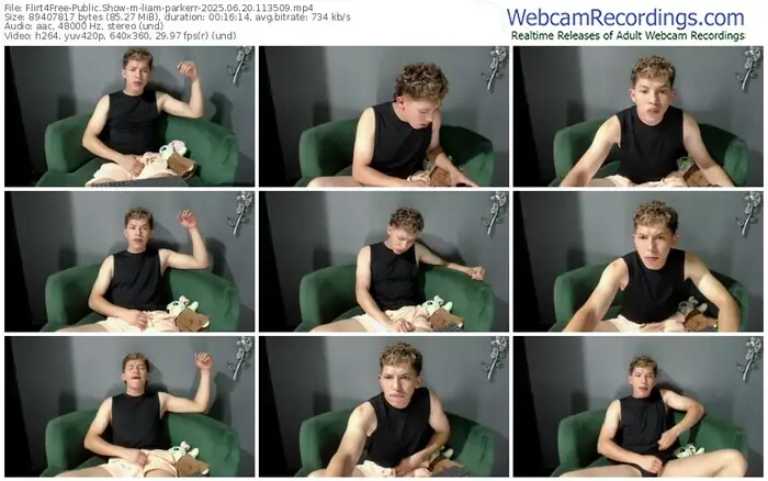 flirt4free-liam-parkerr-06-20-2025-11-35-09