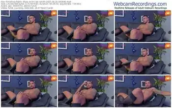 flirt4free-lincom-amith-06-20-2025-06-08-40