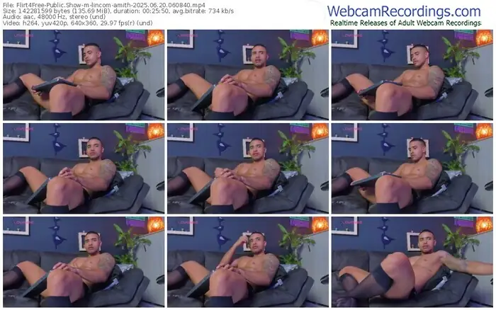 flirt4free-lincom-amith-06-20-2025-06-08-40
