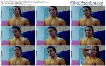 flirt4free-logan-blakee-06-20-2025-04-34-41