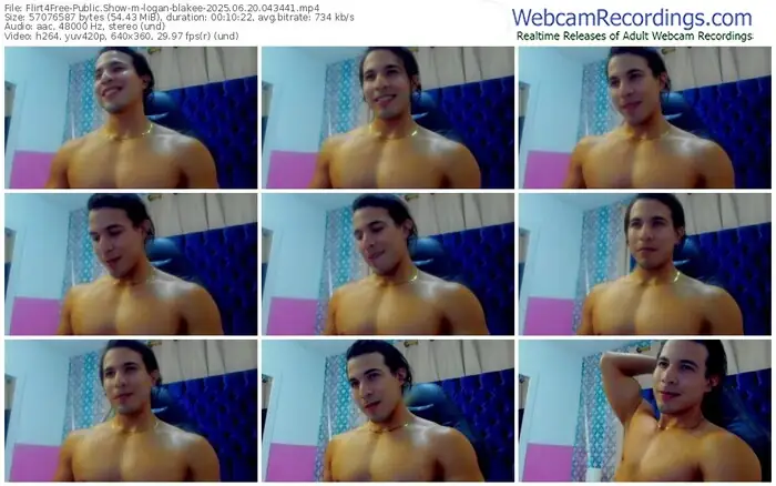 flirt4free-logan-blakee-06-20-2025-04-34-41