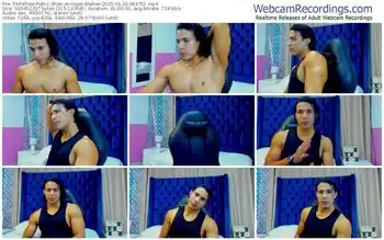 flirt4free-logan-blakee-06-20-2025-06-37-51