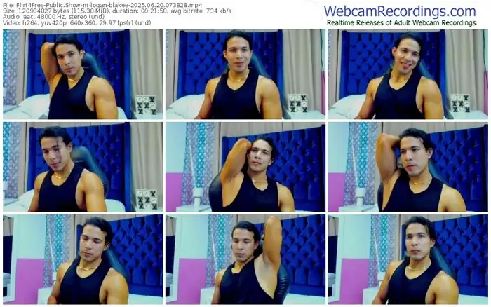 flirt4free-logan-blakee-06-20-2025-07-38-28