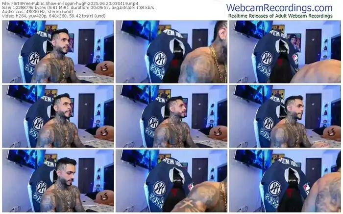 flirt4free-logan-hugh-06-20-2025-03-04-19