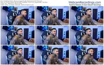 flirt4free-logan-hugh-06-20-2025-03-17-35