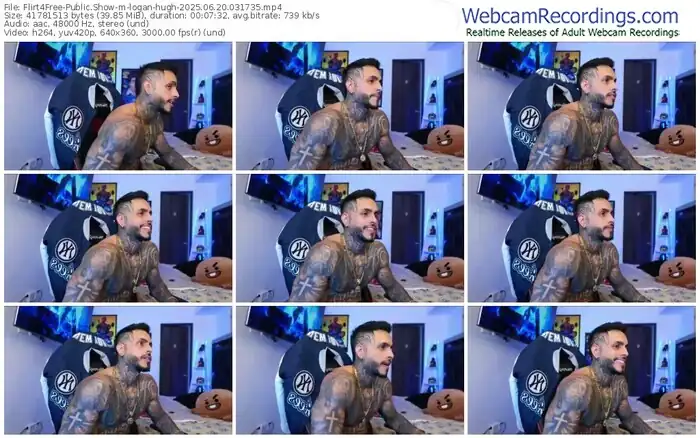 flirt4free-logan-hugh-06-20-2025-03-17-35