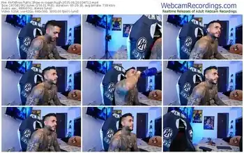 flirt4free-logan-hugh-06-20-2025-03-47-12