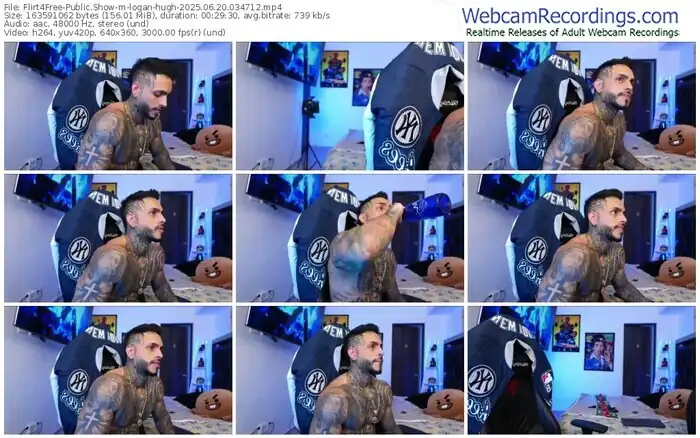 flirt4free-logan-hugh-06-20-2025-03-47-12