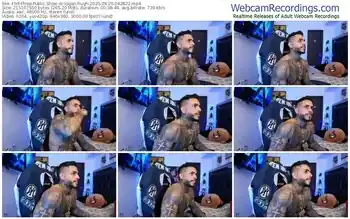 flirt4free-logan-hugh-06-20-2025-04-28-22