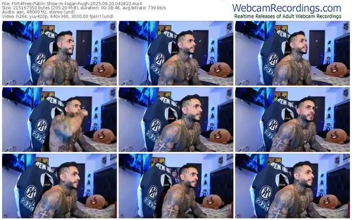 flirt4free-logan-hugh-06-20-2025-04-28-22