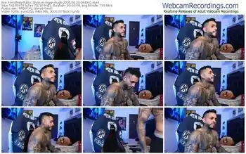 flirt4free-logan-hugh-06-20-2025-06-43-41