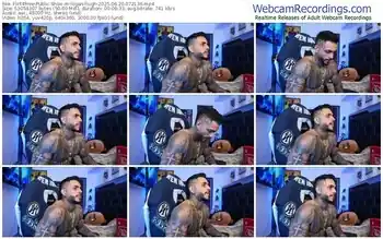 flirt4free-logan-hugh-06-20-2025-07-21-36