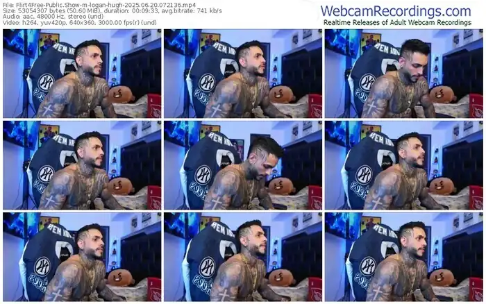 flirt4free-logan-hugh-06-20-2025-07-21-36