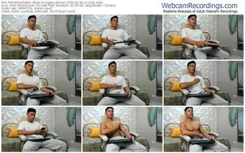 flirt4free-logan-jackson-06-20-2025-11-12-01