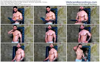 flirt4free-louis-connor-06-20-2025-05-13-03