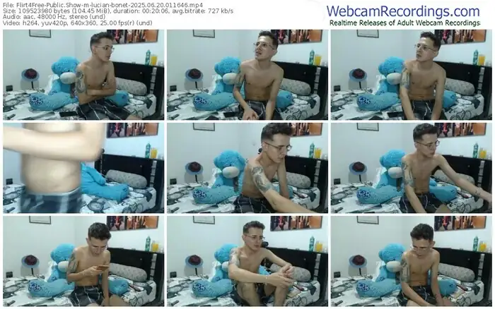 flirt4free-lucian-bonet-06-20-2025-01-16-46