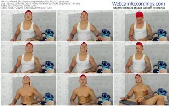 flirt4free-luigi-ferrara-06-20-2025-21-56-46