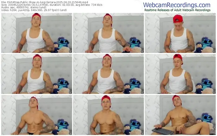 flirt4free-luigi-ferrara-06-20-2025-21-56-46