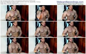 flirt4free-luis-baptista-06-20-2025-07-28-19