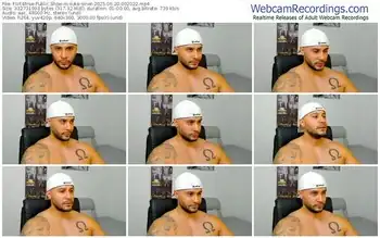 flirt4free-luke-siner-06-20-2025-00-20-22