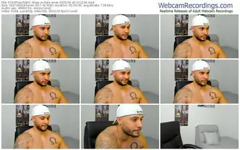 flirt4free-luke-siner-06-20-2025-01-21-46