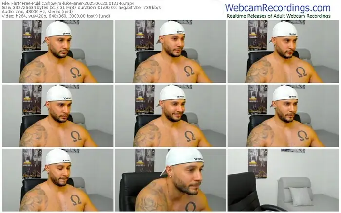 flirt4free-luke-siner-06-20-2025-01-21-46