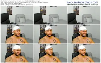 flirt4free-luke-siner-06-20-2025-02-22-41