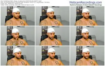 flirt4free-luke-siner-06-20-2025-03-25-57