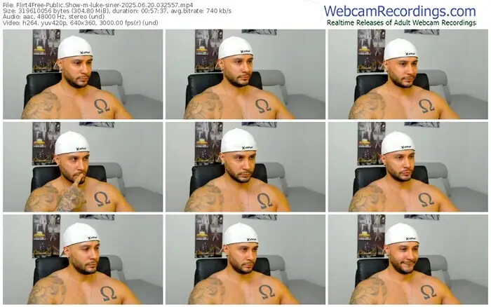 flirt4free-luke-siner-06-20-2025-03-25-57