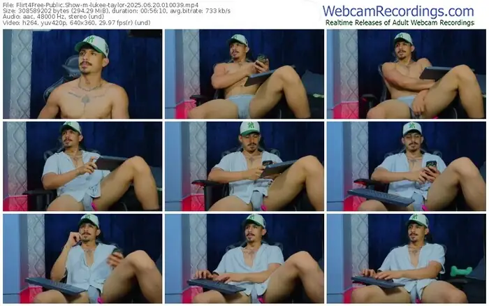 flirt4free-lukee-taylor-06-20-2025-01-00-39